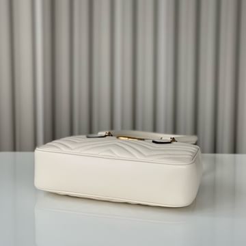 Marmont Gucci 795199.1