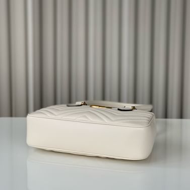 Marmont Gucci 795199.1