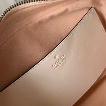 Marmont Gucci 795199.1