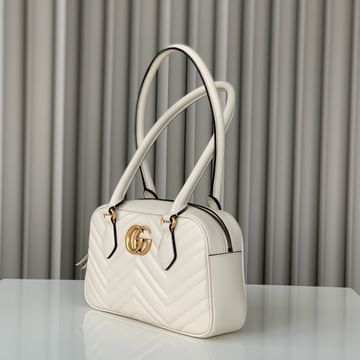 Marmont Gucci 795199.1
