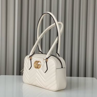 Marmont Gucci 795199.1