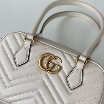 Marmont Gucci 795199.1
