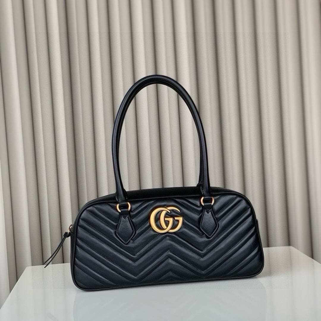 Marmont Gucci 795218