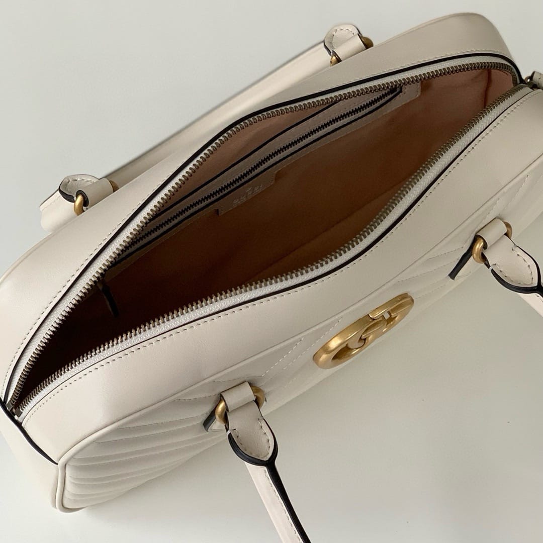 Marmont Gucci 795218.1