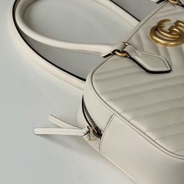 Marmont Gucci 795218.1