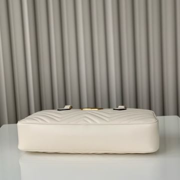 Marmont Gucci 795218.1