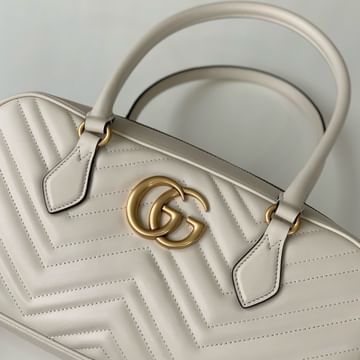 Marmont Gucci 795218.1