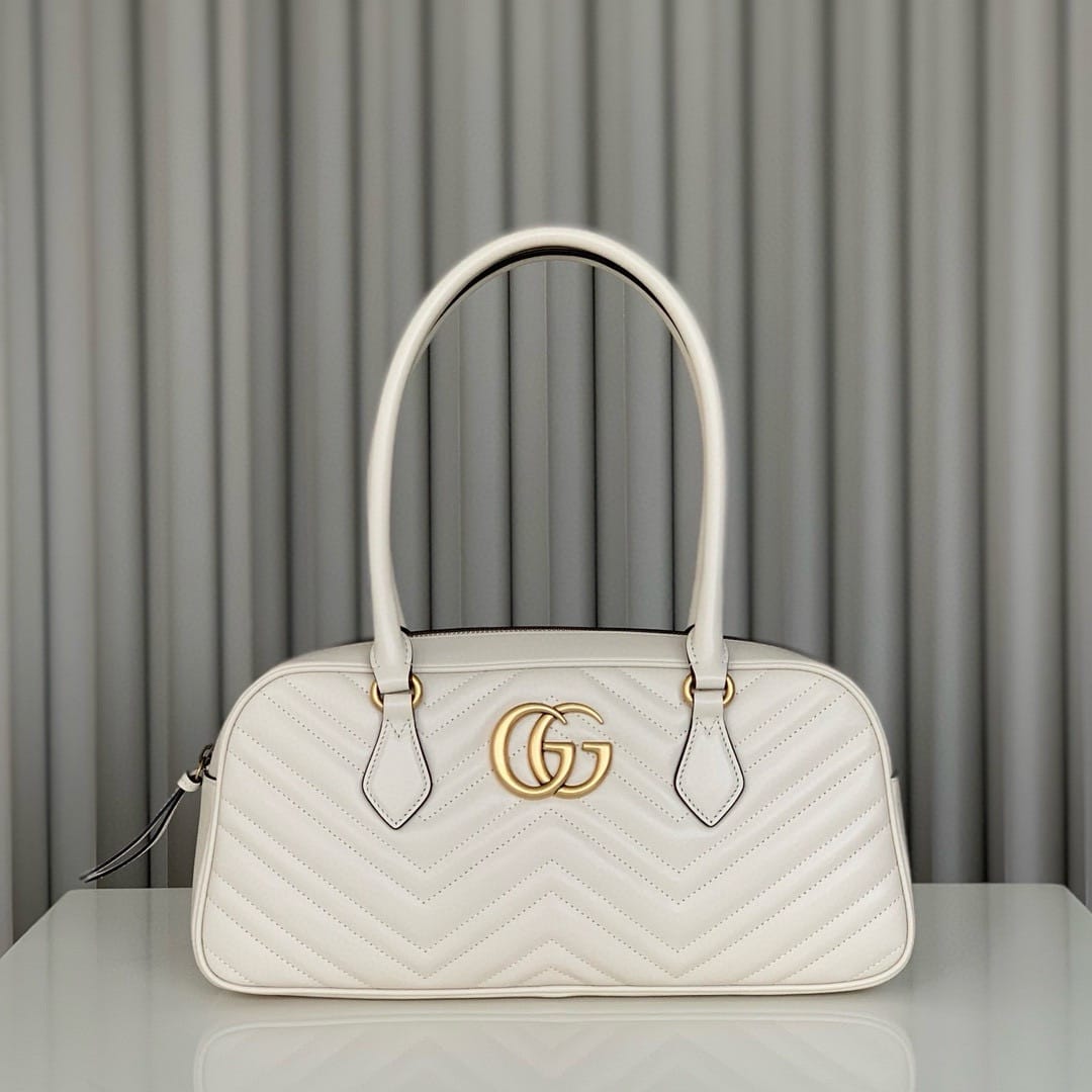 Marmont Gucci 795218.1