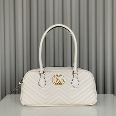 Marmont Gucci 795218.1