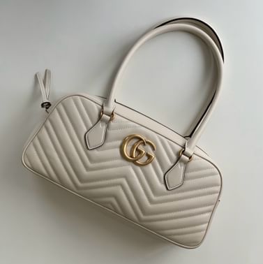 Marmont Gucci 795218.1