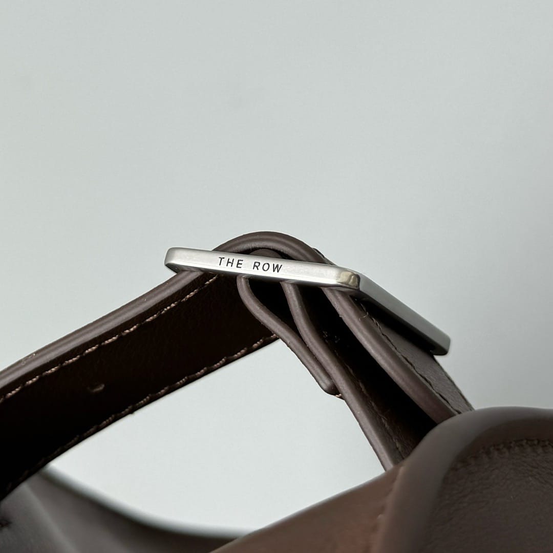 EW Margaux The Row E688158