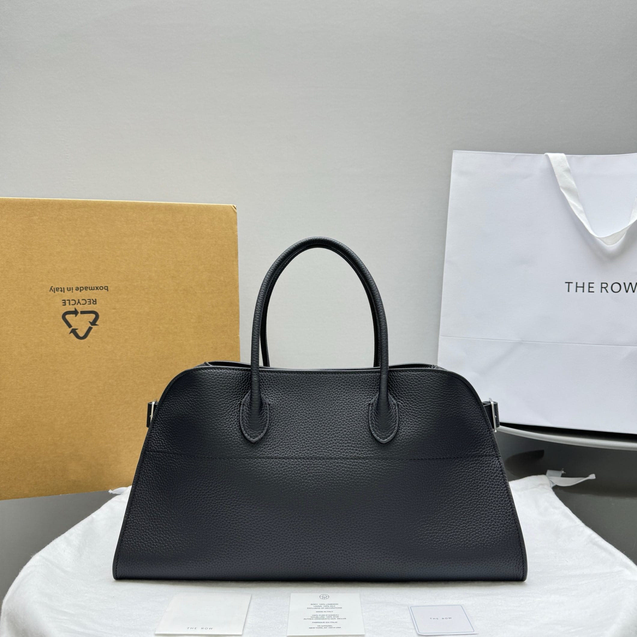 EW Margaux The Row E688158.1