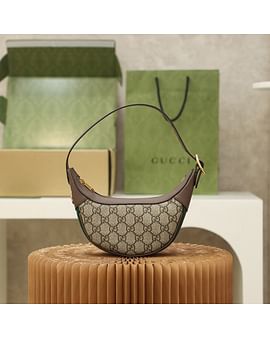 Ophidia Gucci 658551