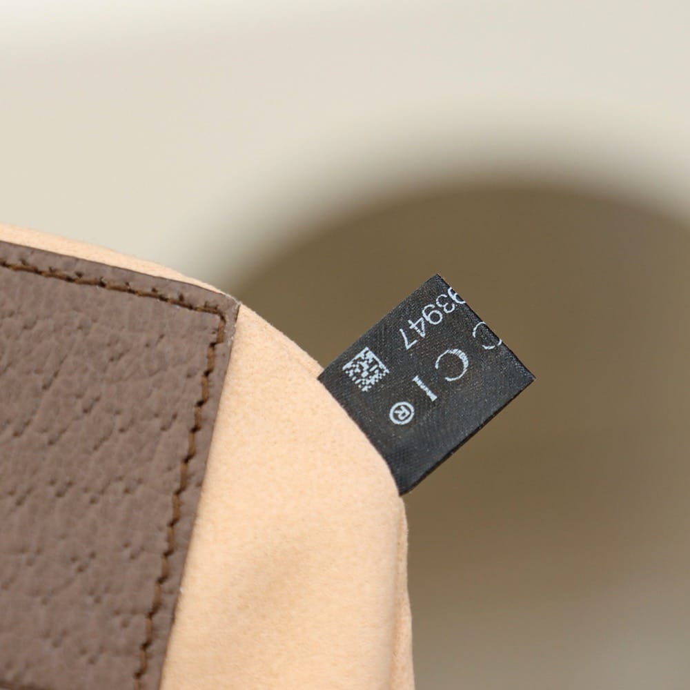 Ophidia Gucci 658551