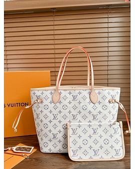 Neverfull Louis Vuitton M24905 Neverfull Louis Vuitton M24905