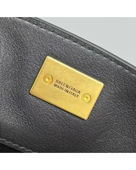 Rodeo mini 23cm Balenciaga 92866 Rodeo mini 23cm Balenciaga 92866