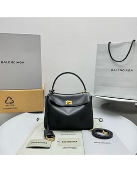 Rodeo mini 23cm Balenciaga 92866 Rodeo mini 23cm Balenciaga 92866