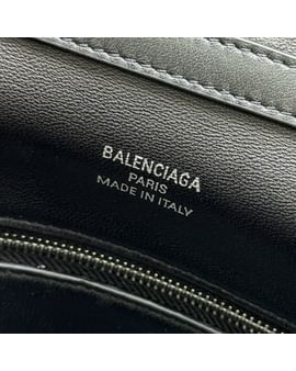 Rodeo mini 23cm Balenciaga 92866.06 Rodeo mini 23cm Balenciaga 92866.06