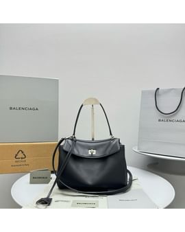 Rodeo mini 23cm Balenciaga 92866.06 Rodeo mini 23cm Balenciaga 92866.06