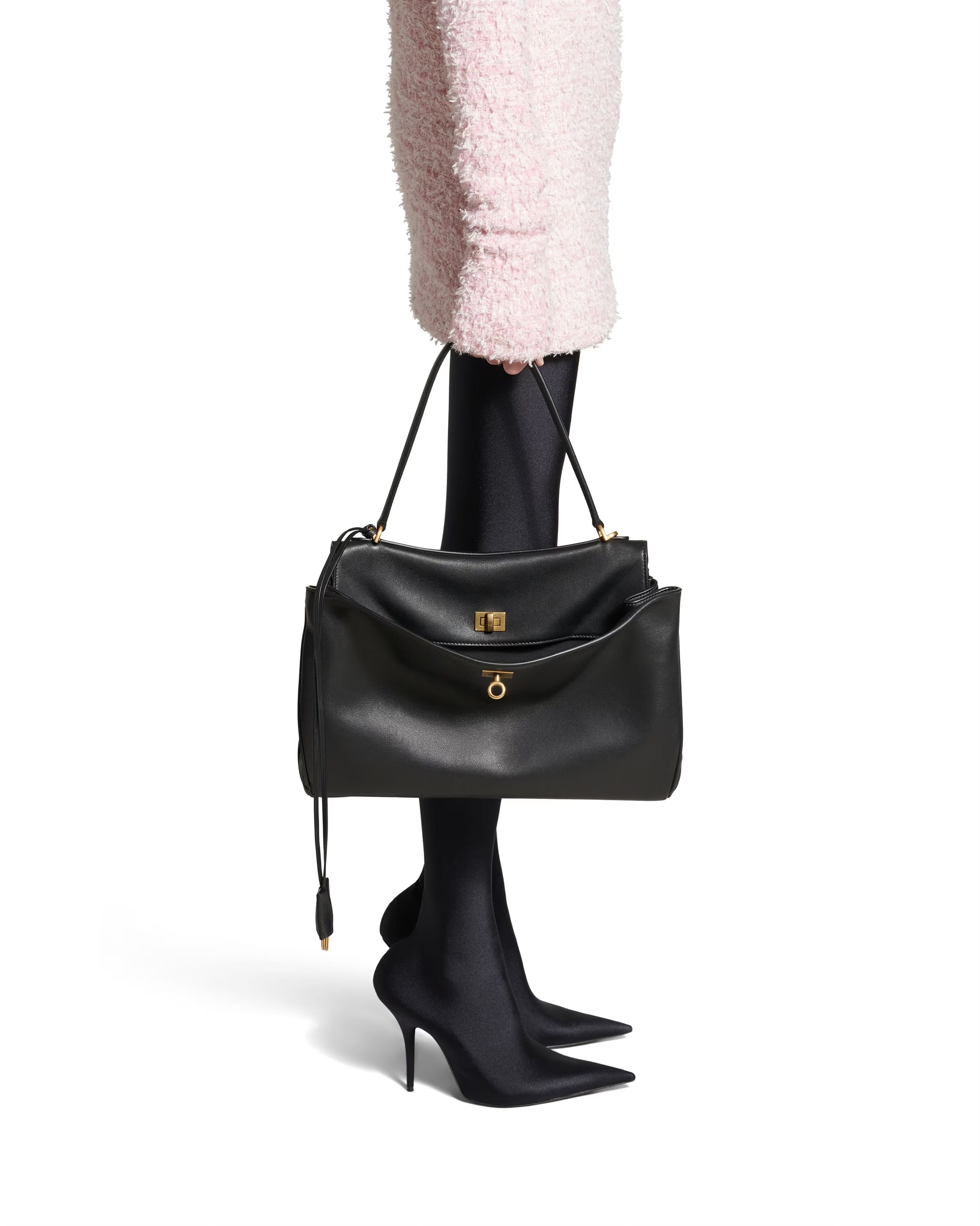 Rodeo 34cm Balenciaga 92866.2