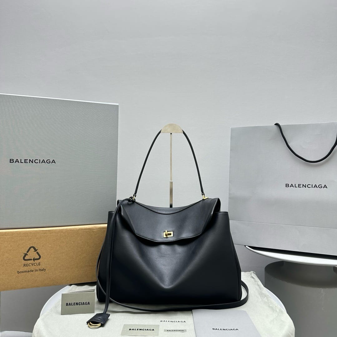 Rodeo 40cm Balenciaga 92866.43A
