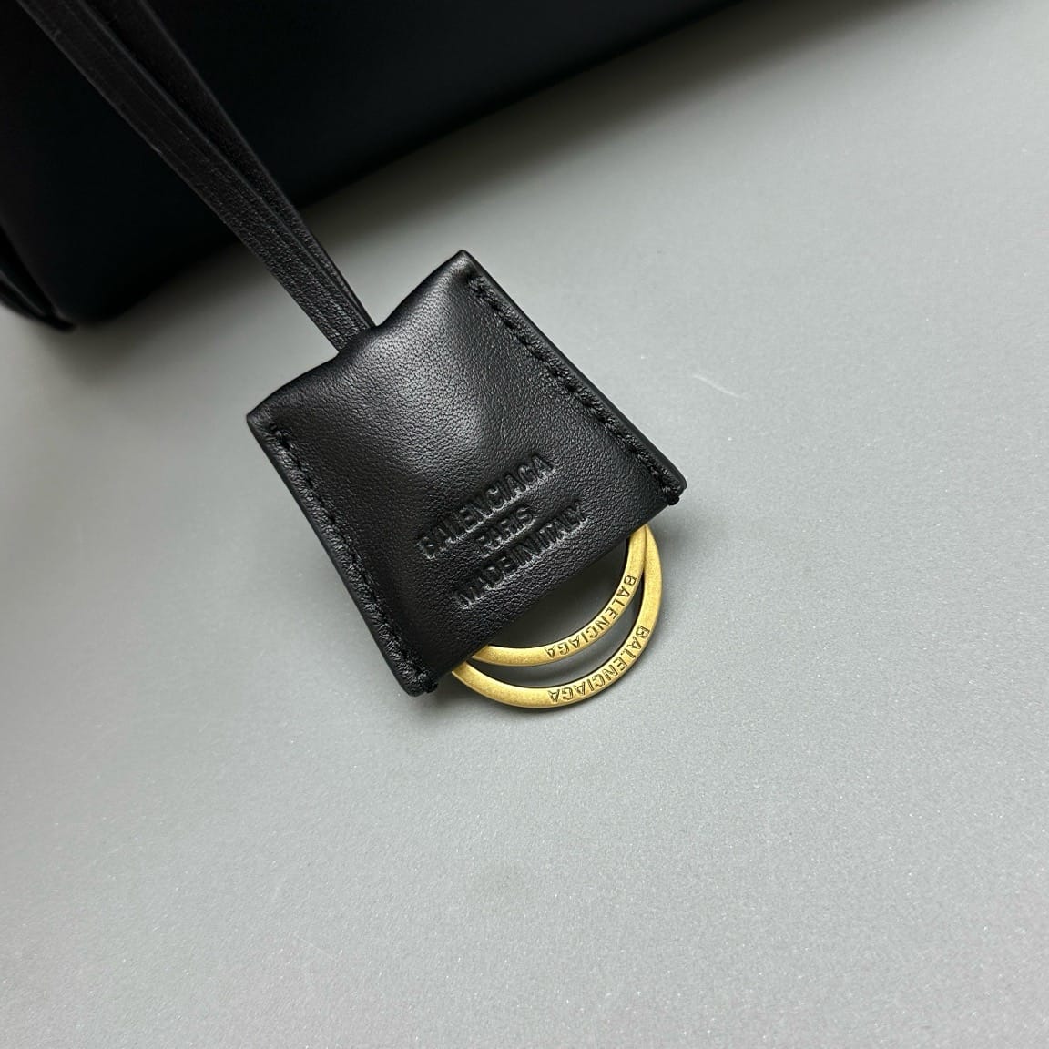 Rodeo 40cm Balenciaga 92866.43A