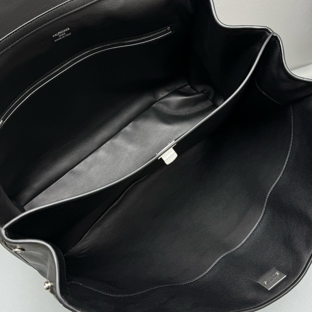 Rodeo 40cm Balenciaga 92866.5