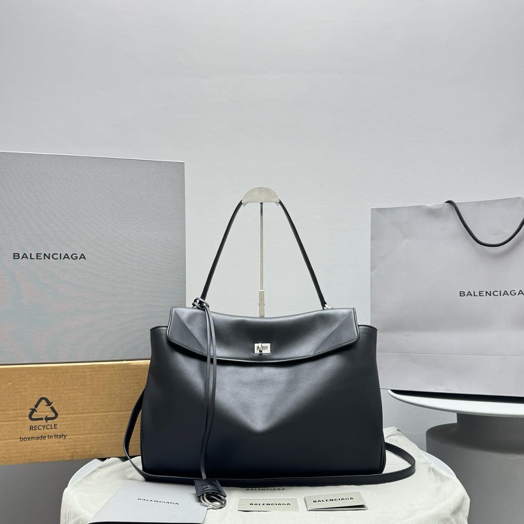 Rodeo 40cm Balenciaga 92866.5