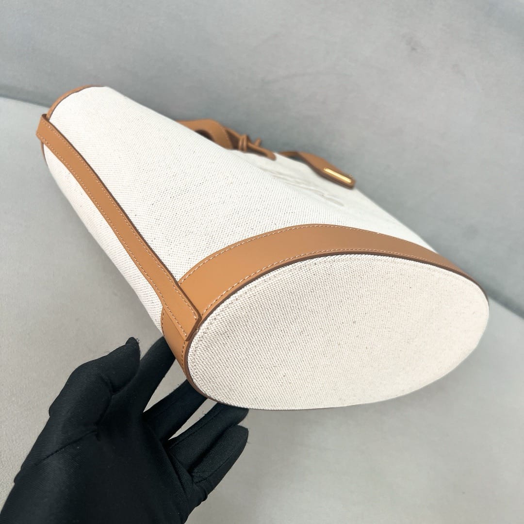 Summer 2024 Prada 1BG471