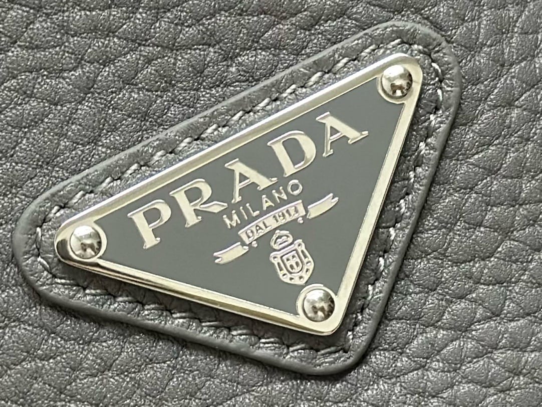 Messenger & Shoulder Prada 2VH165.1