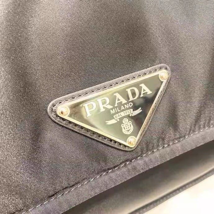 Re-nylon Prada 1BD255