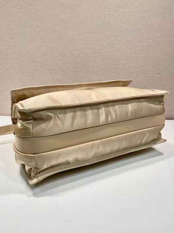 Re-nylon Prada 1BD256.1