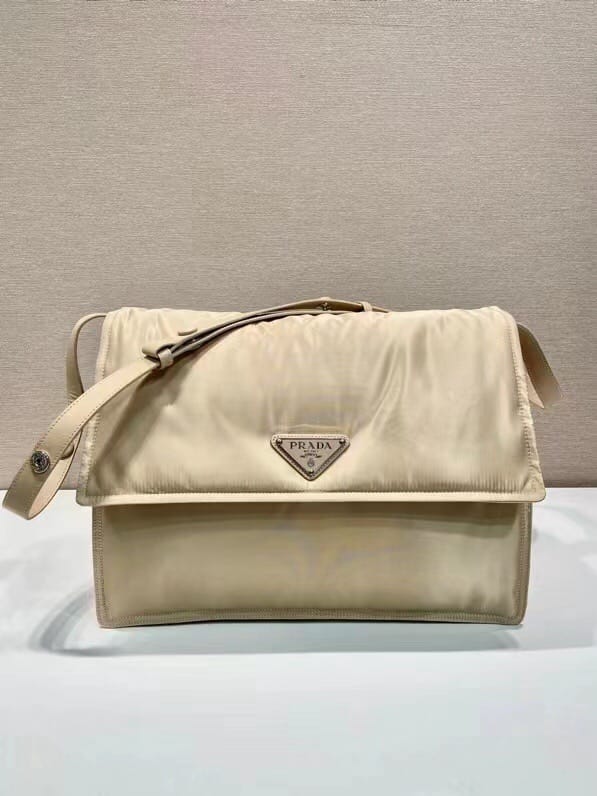 Re-nylon Prada 1BD256.1