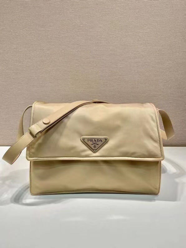 Re-nylon Prada 1BD255.1