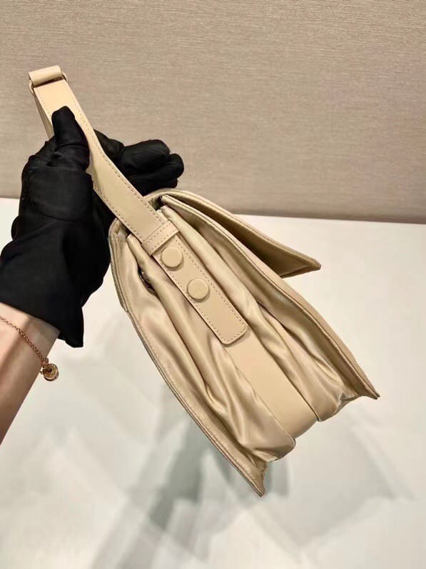 Re-nylon Prada 1BD255.1