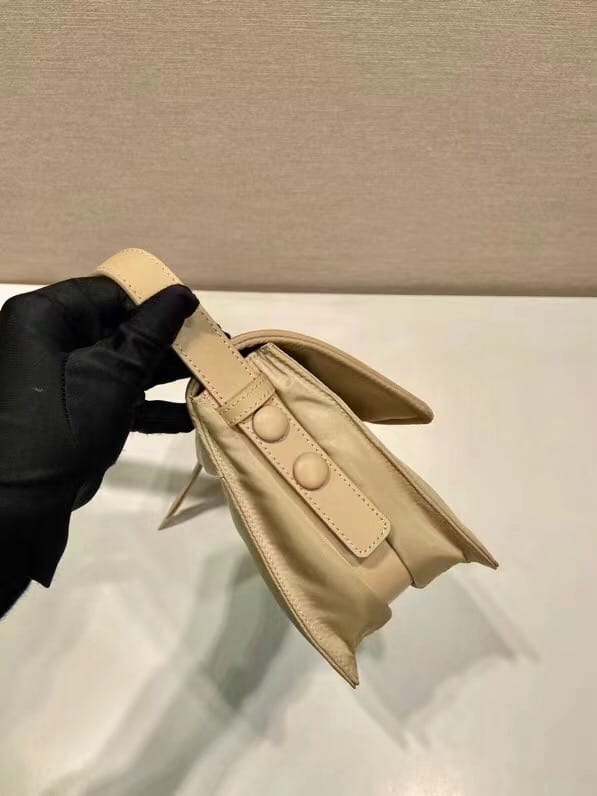 Re-nylon Prada 1BD313.1