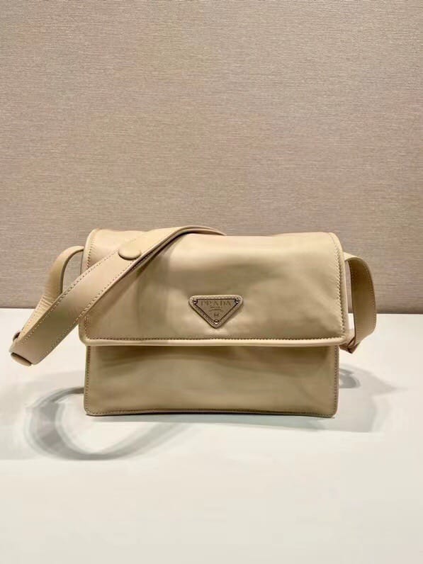 Re-nylon Prada 1BD313.1