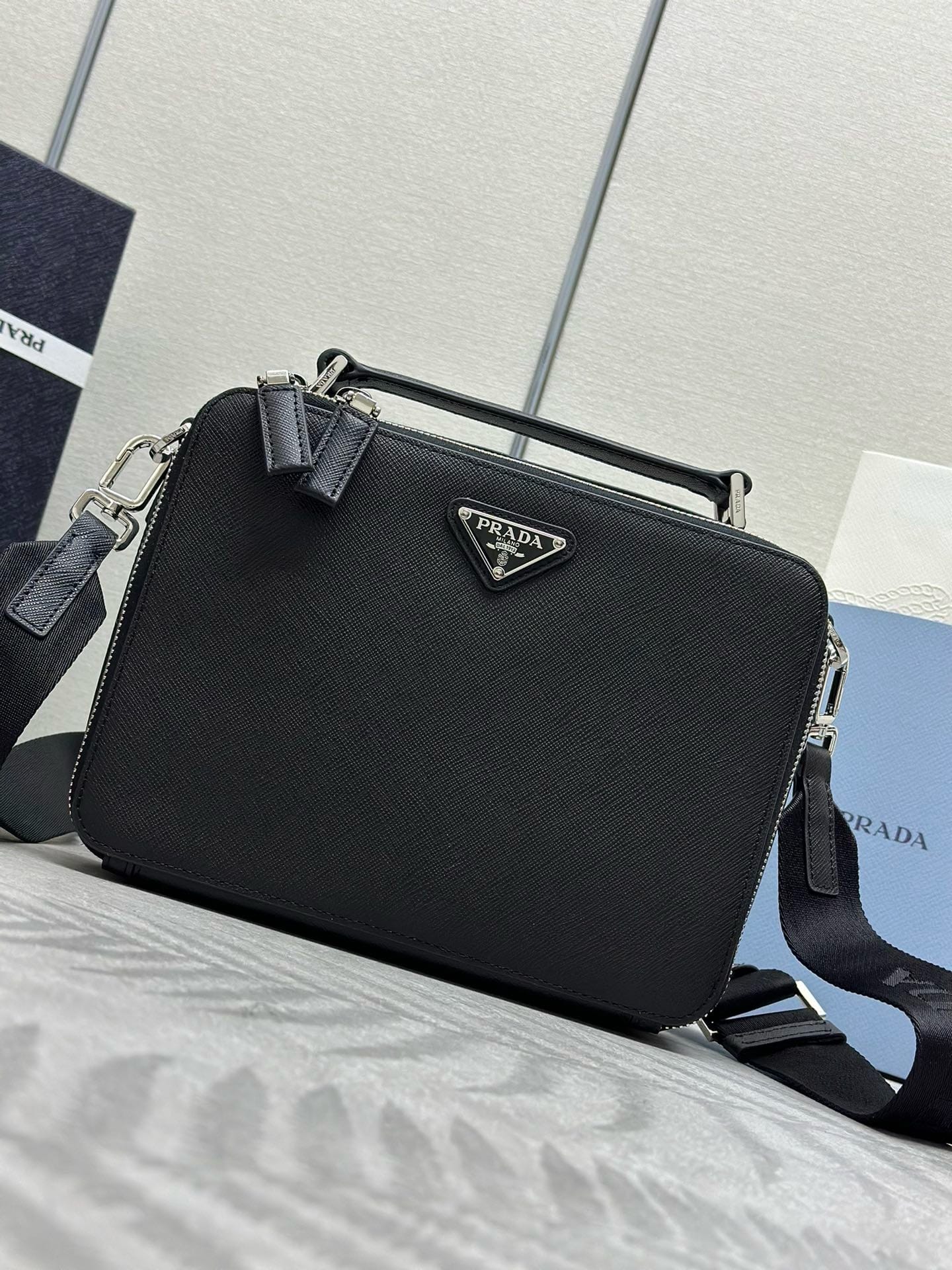 Brique Prada 2VH069