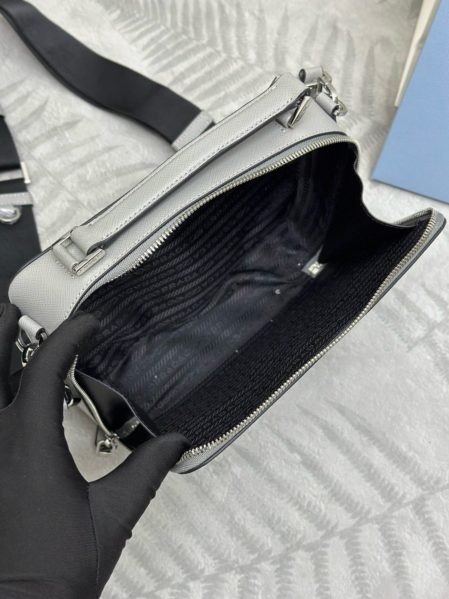 Brique Prada 2VH069.1