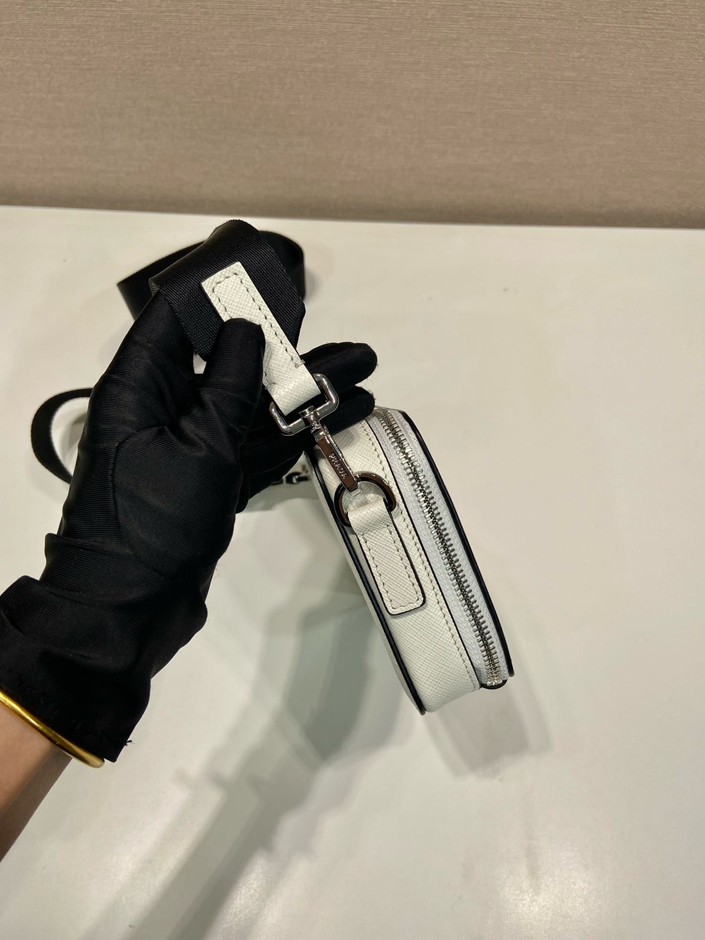 Brique Prada 2VH173.1