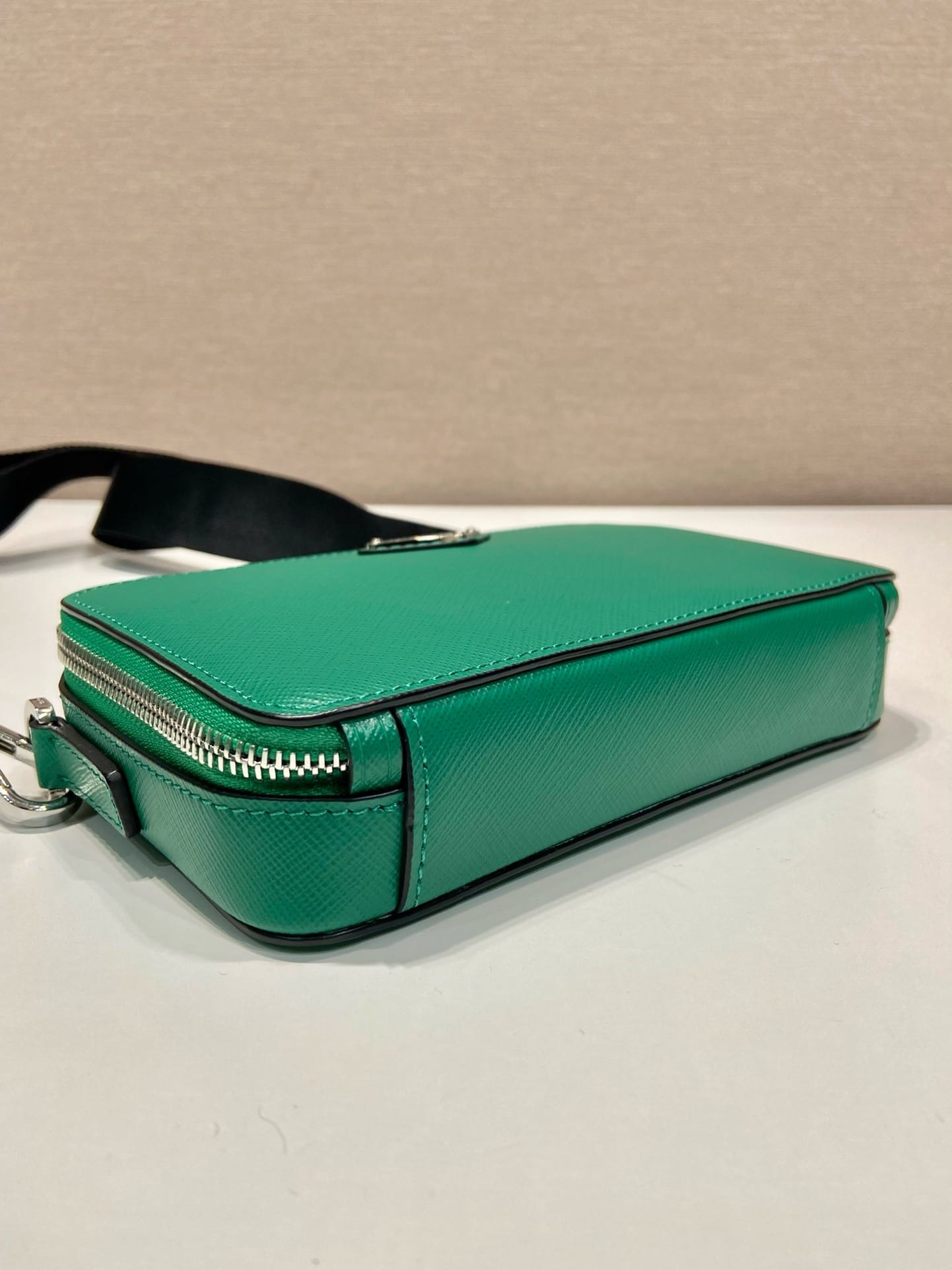 Brique Prada 2VH173.3