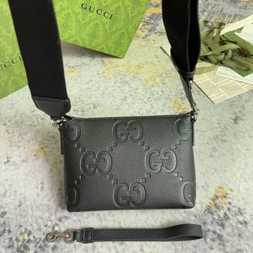 Jumbo Gucci 761747