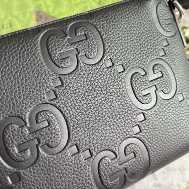 Jumbo Gucci 761747