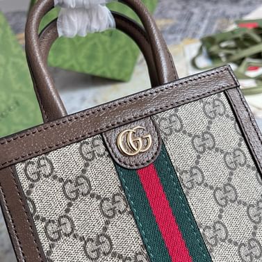 Ophidia Gucci 772317