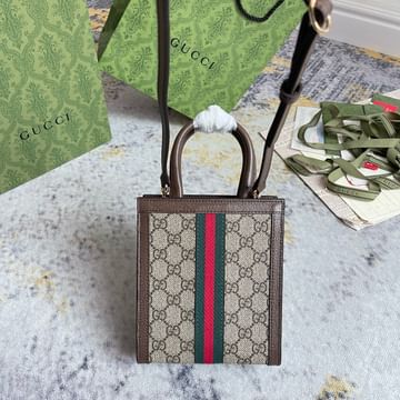 Ophidia Gucci 772317