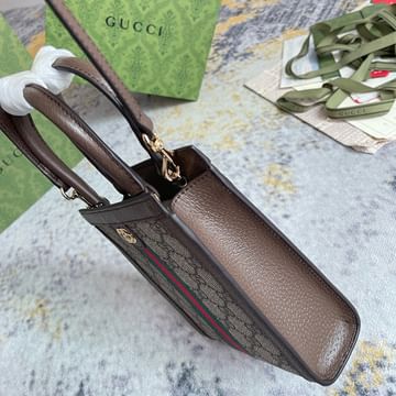 Ophidia Gucci 772317