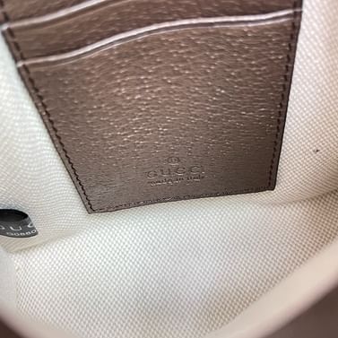 Ophidia Gucci 772317