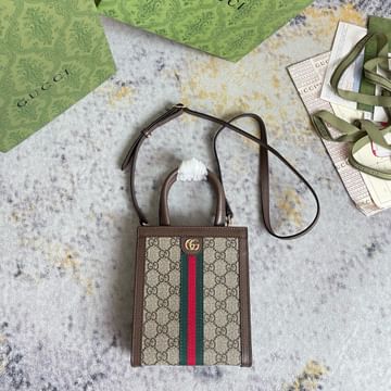 Ophidia Gucci 772317