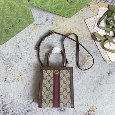 Ophidia Gucci 772317