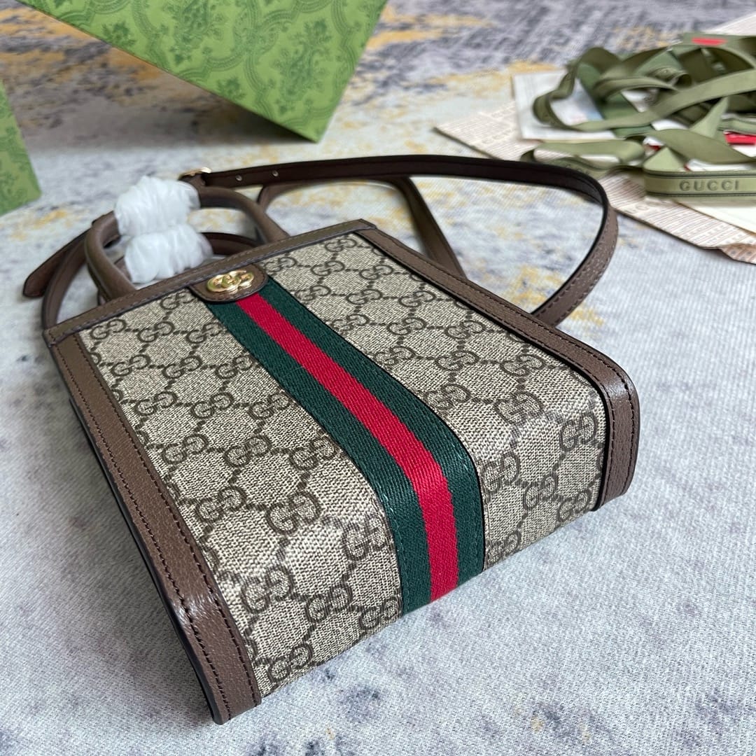 Ophidia Gucci 772317